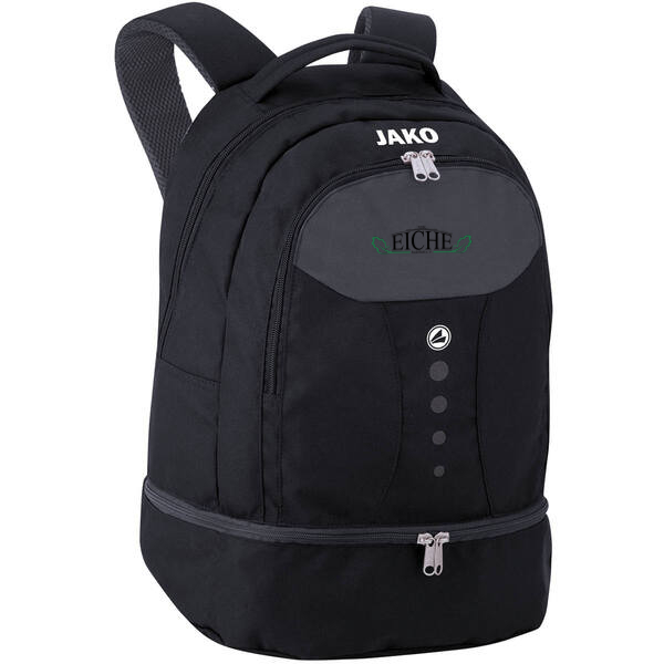 Rucksack TLS 